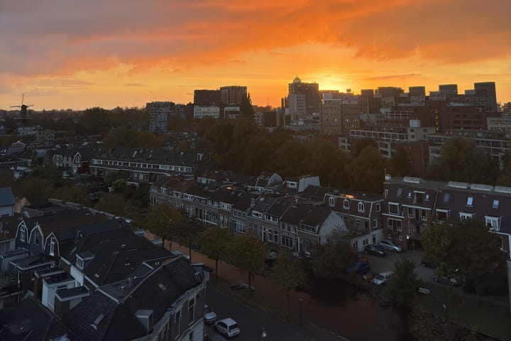 Foto 34 van Flemingstraat 89