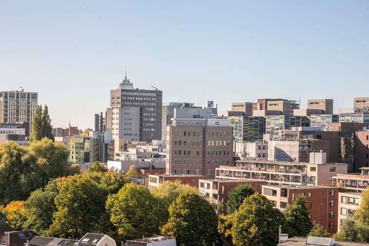 Foto 36 van Flemingstraat 89