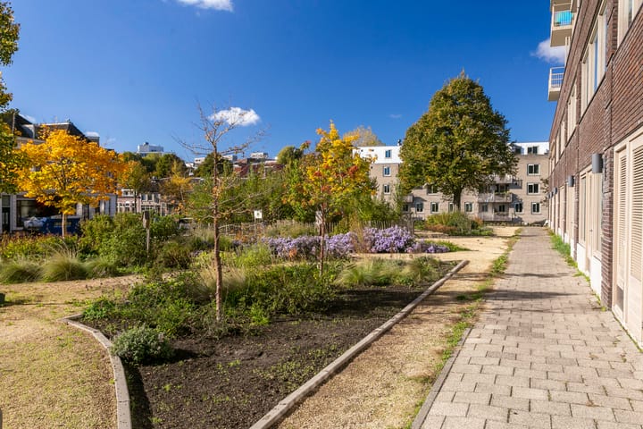 Foto 42 van Flemingstraat 89