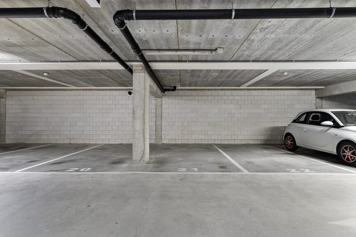 Foto 46 van Flemingstraat 89