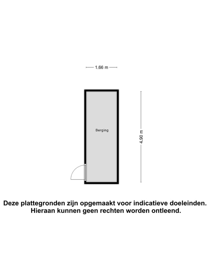 Foto 48 van Flemingstraat 89