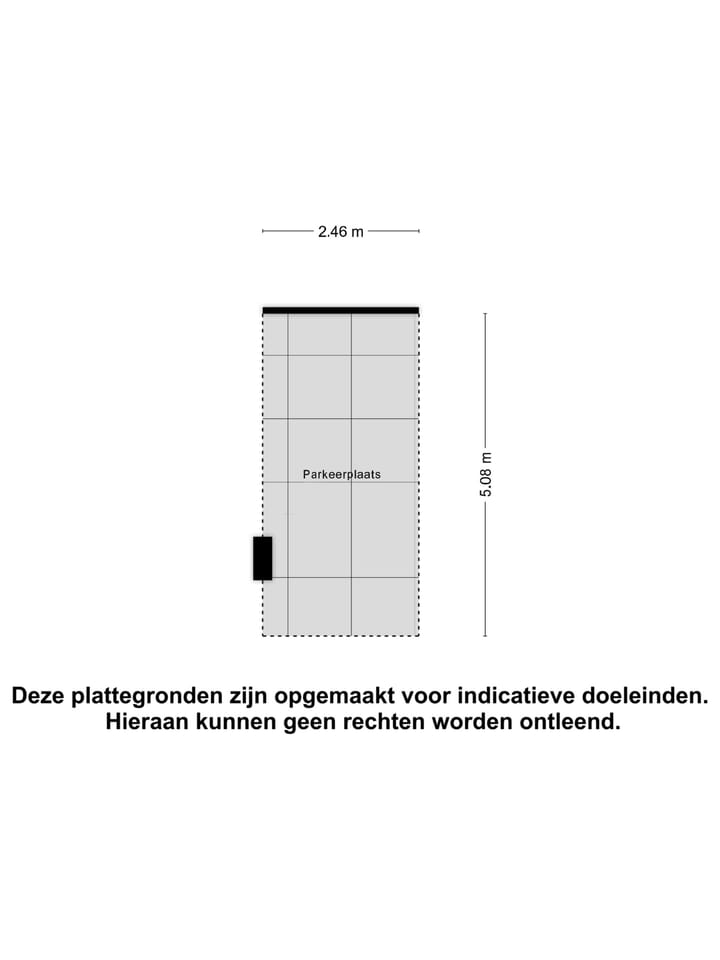 Foto 50 van Flemingstraat 89
