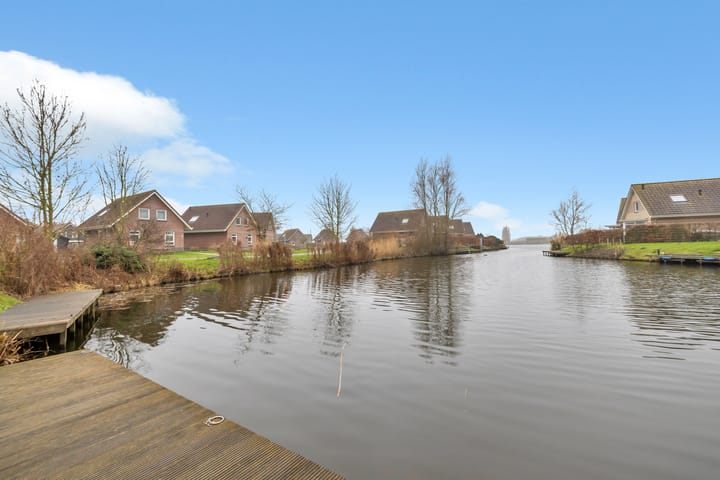 Foto 2 van IJsselmeerstraat 157