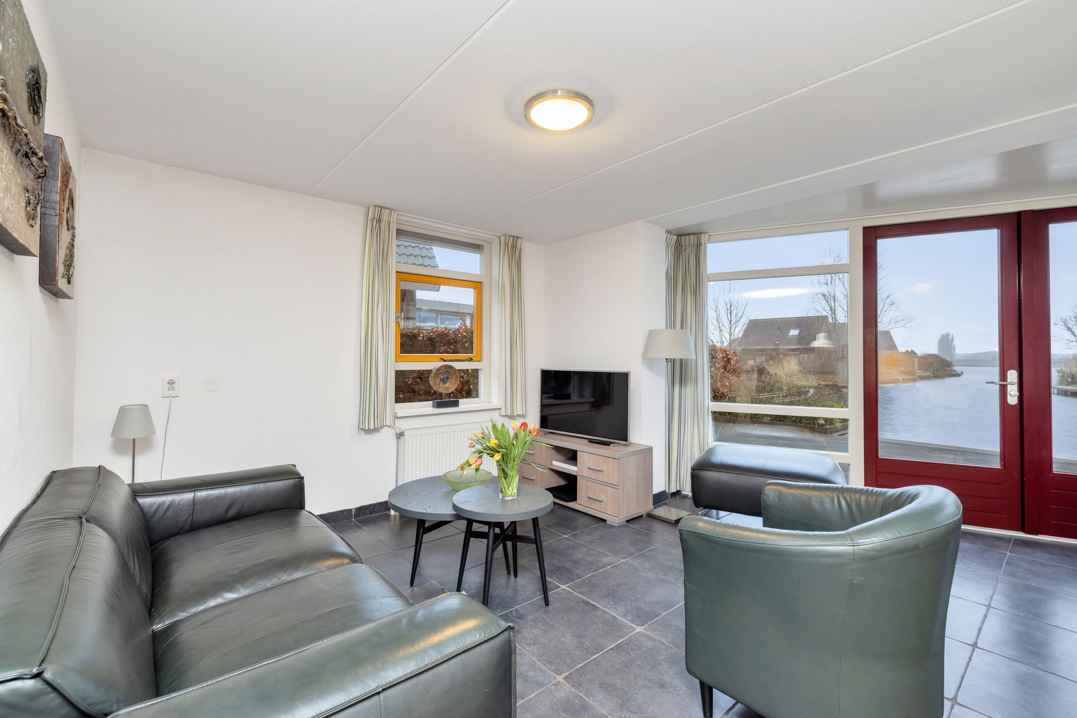 Foto 3 van IJsselmeerstraat 157