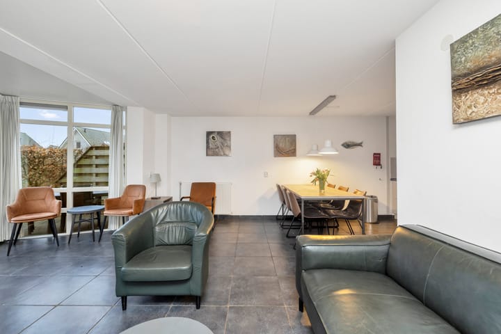 Foto 5 van IJsselmeerstraat 157