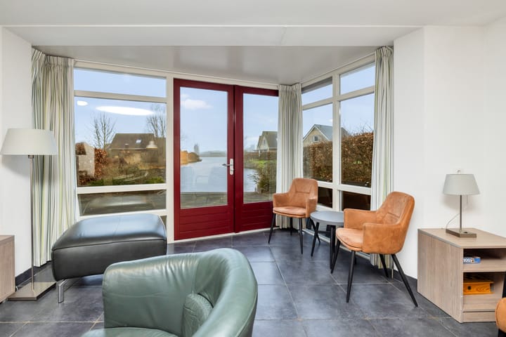 Foto 4 van IJsselmeerstraat 157