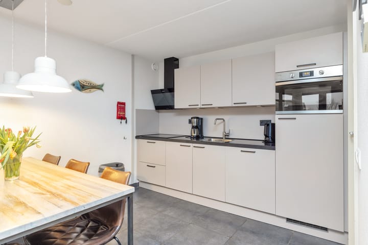 Foto 7 van IJsselmeerstraat 157