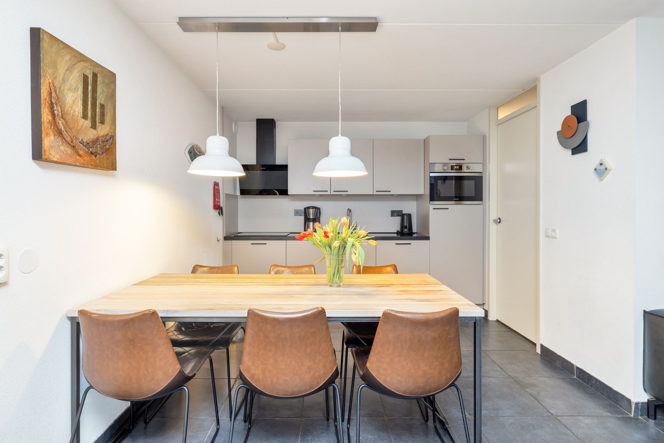 Foto 6 van IJsselmeerstraat 157