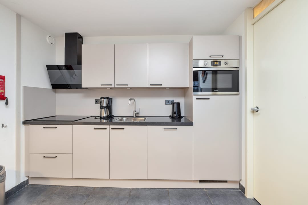 Foto 8 van IJsselmeerstraat 157