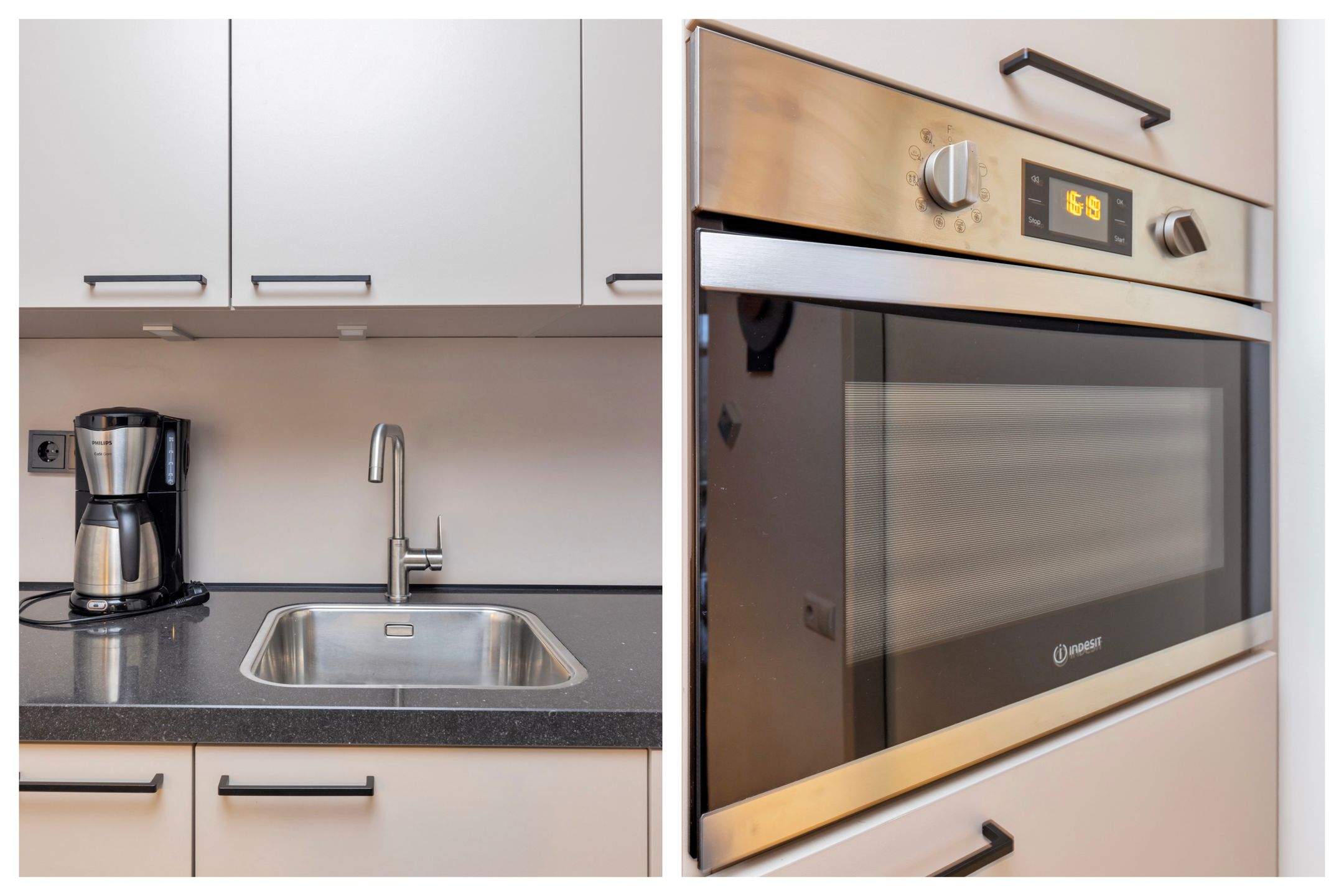 Foto 9 van IJsselmeerstraat 157