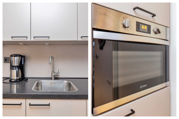 Foto 9 van IJsselmeerstraat 157