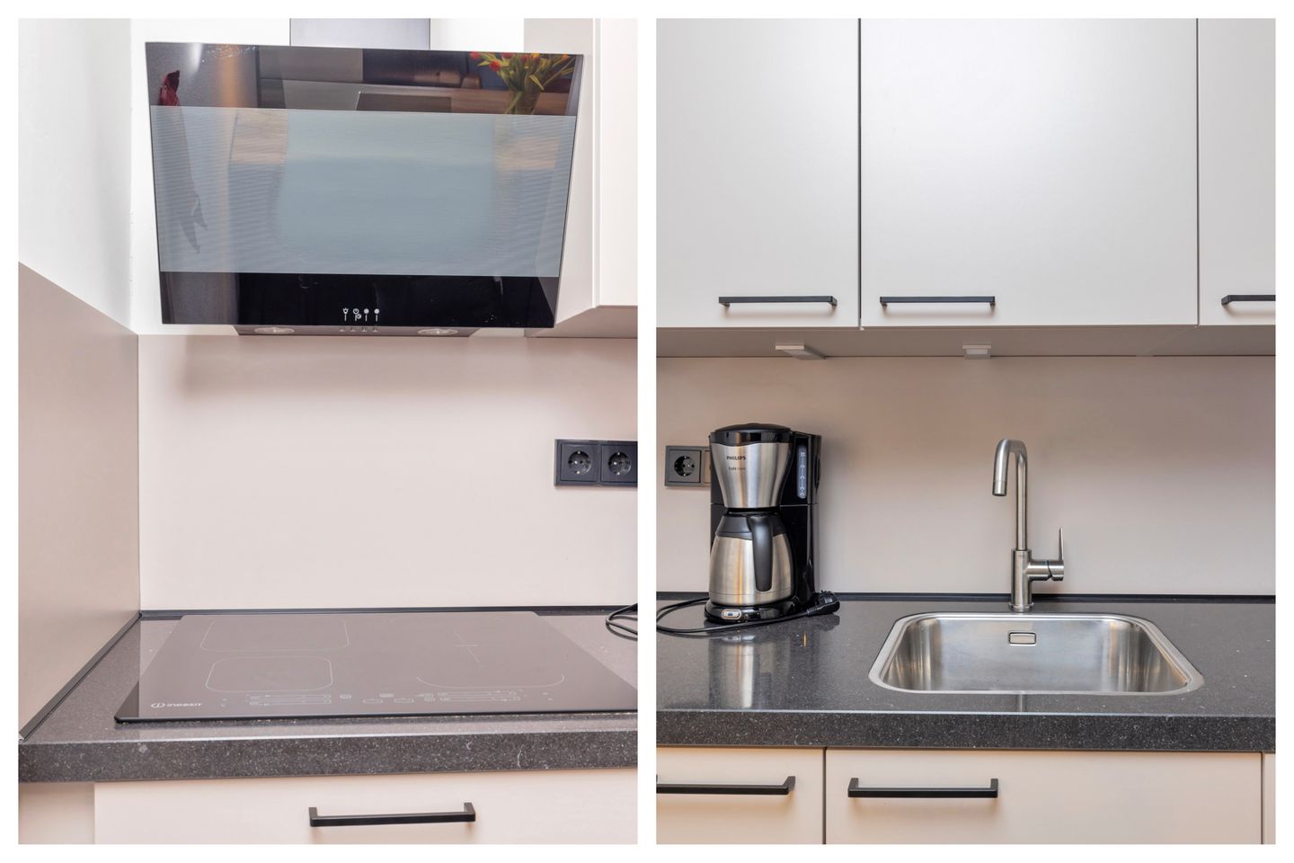 Foto 10 van IJsselmeerstraat 157