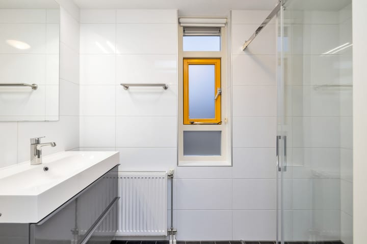 Foto 14 van IJsselmeerstraat 157