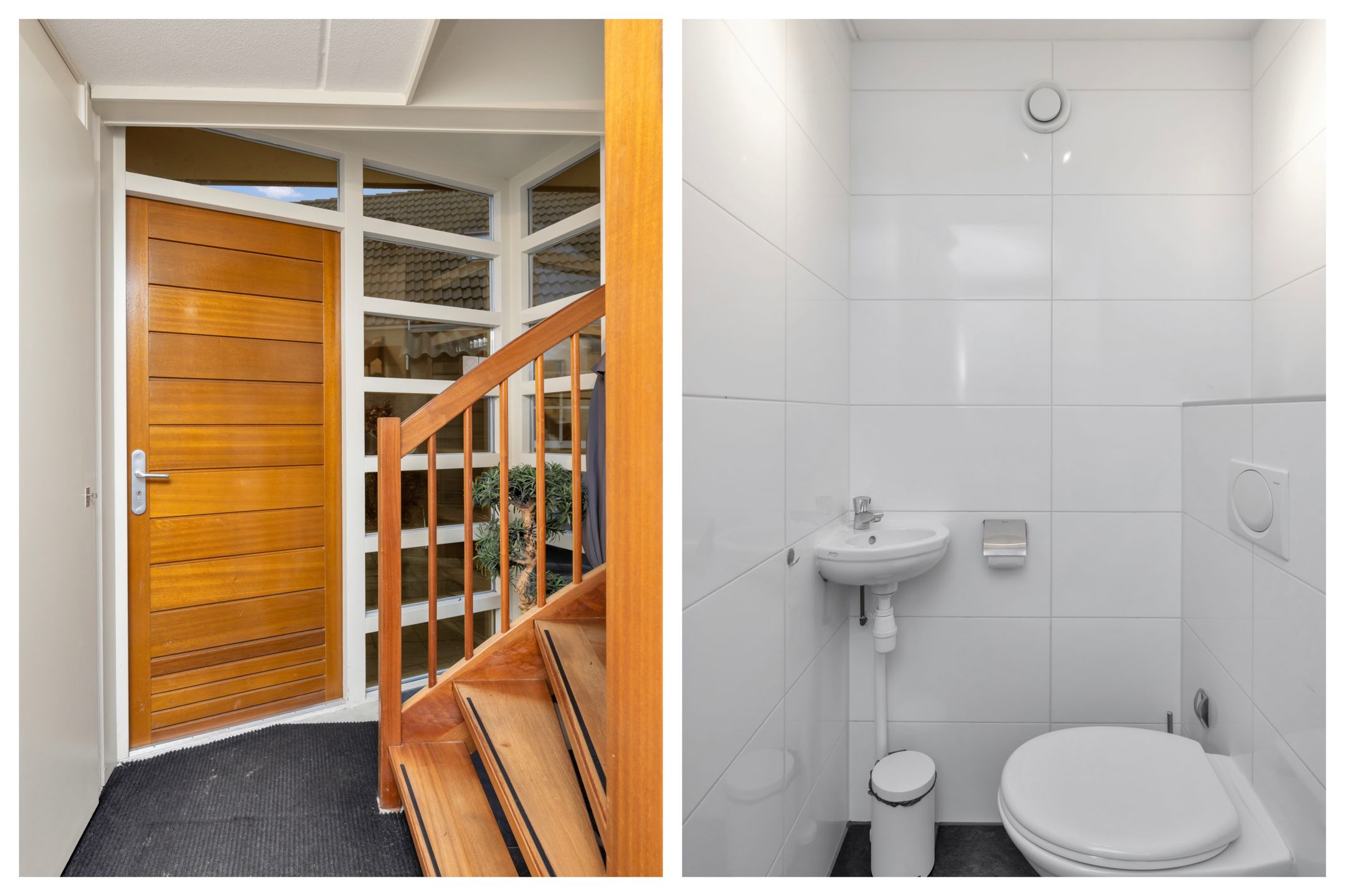 Foto 12 van IJsselmeerstraat 157