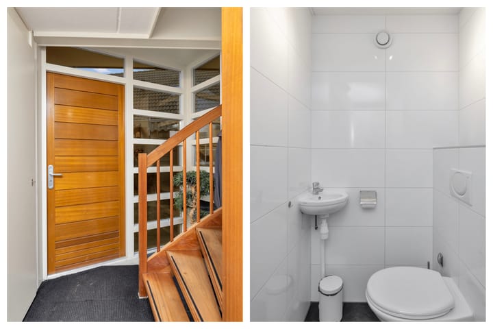 Foto 12 van IJsselmeerstraat 157