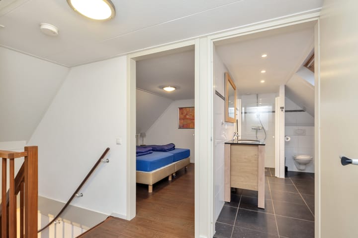 Foto 16 van IJsselmeerstraat 157