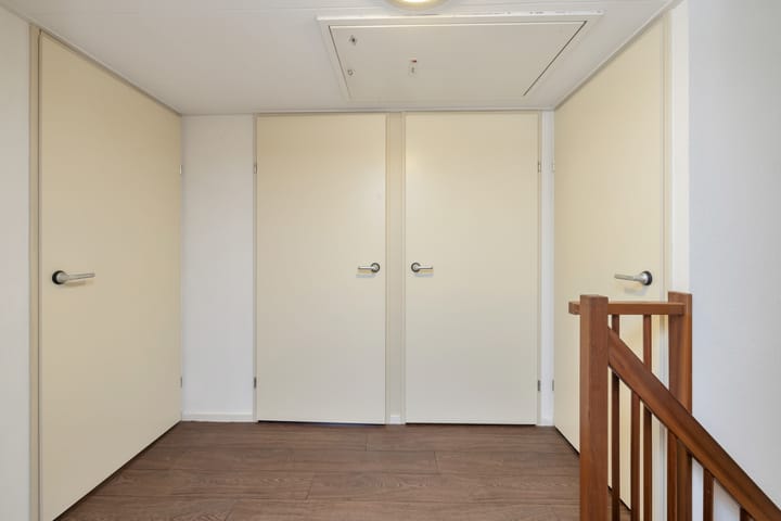 Foto 17 van IJsselmeerstraat 157