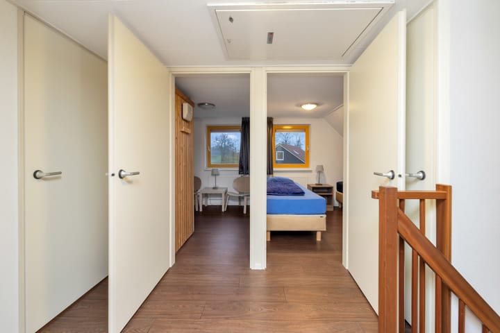 Foto 18 van IJsselmeerstraat 157