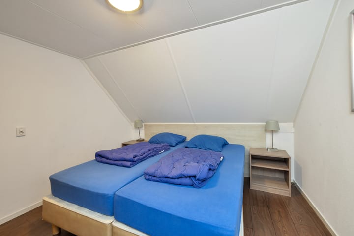 Foto 19 van IJsselmeerstraat 157