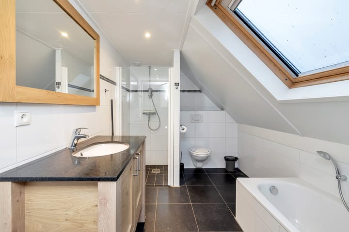 Foto 20 van IJsselmeerstraat 157