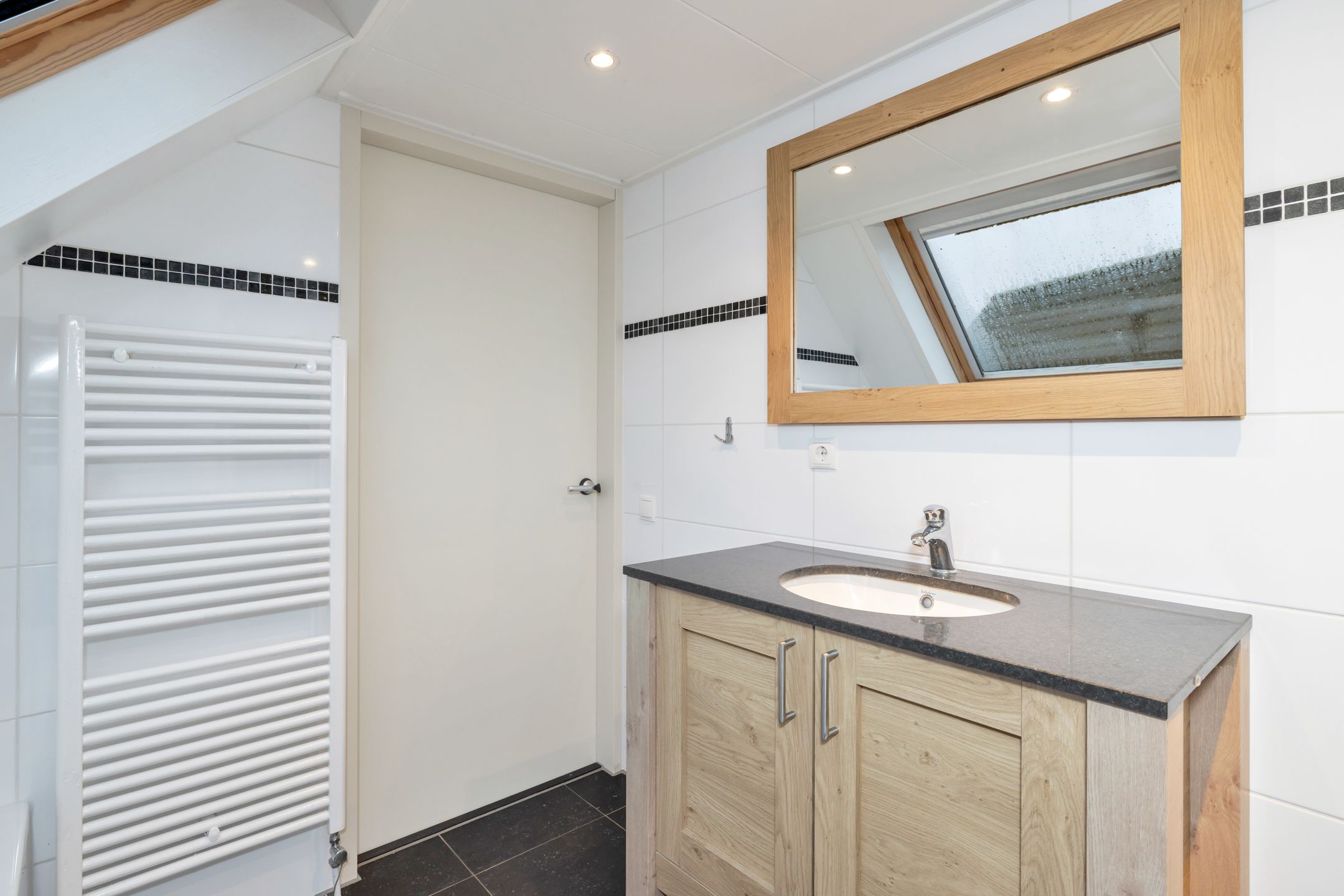 Foto 21 van IJsselmeerstraat 157