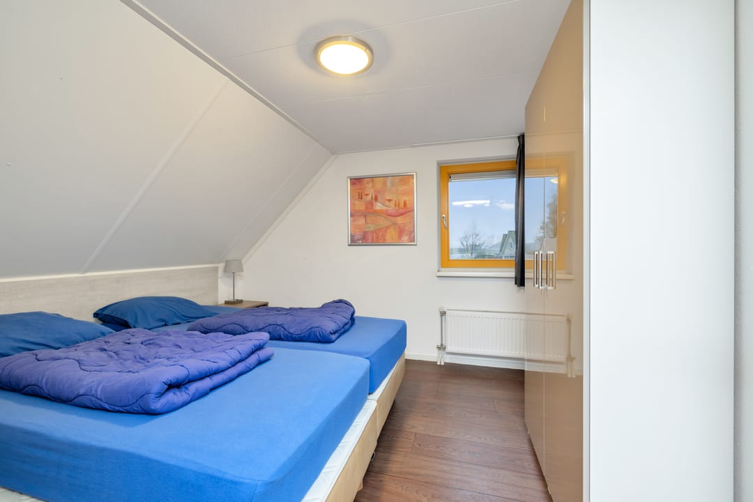 Foto 22 van IJsselmeerstraat 157