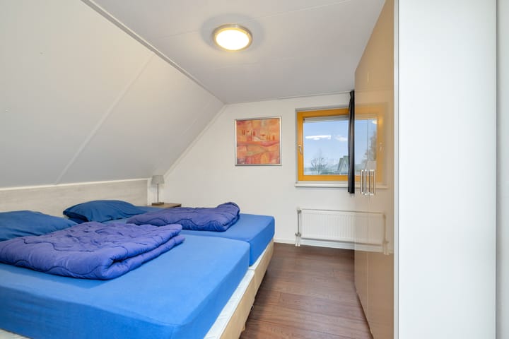 Foto 22 van IJsselmeerstraat 157