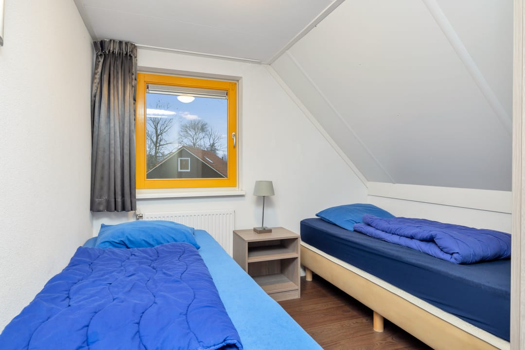 Foto 23 van IJsselmeerstraat 157