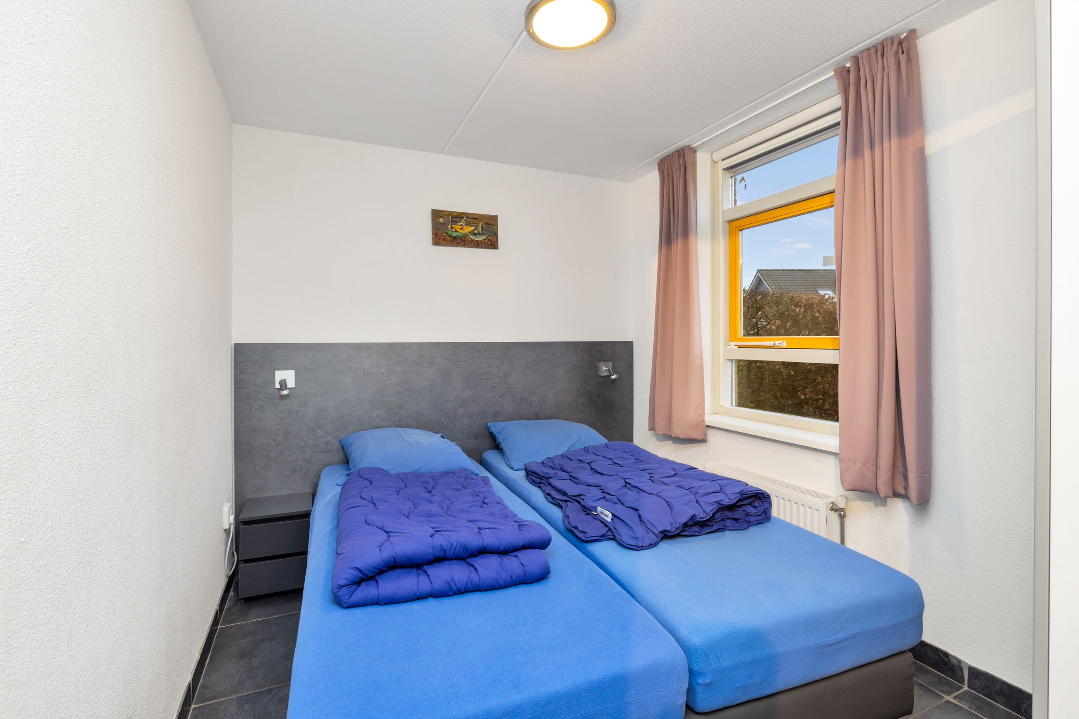 Foto 15 van IJsselmeerstraat 157