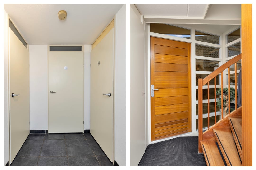 Foto 11 van IJsselmeerstraat 157