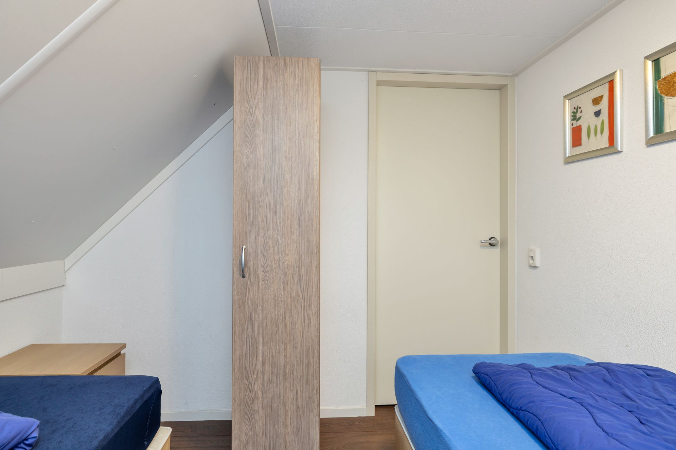 Foto 24 van IJsselmeerstraat 157