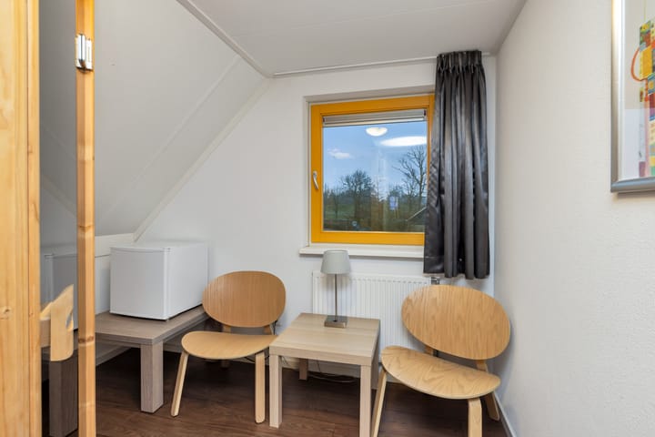 Foto 25 van IJsselmeerstraat 157