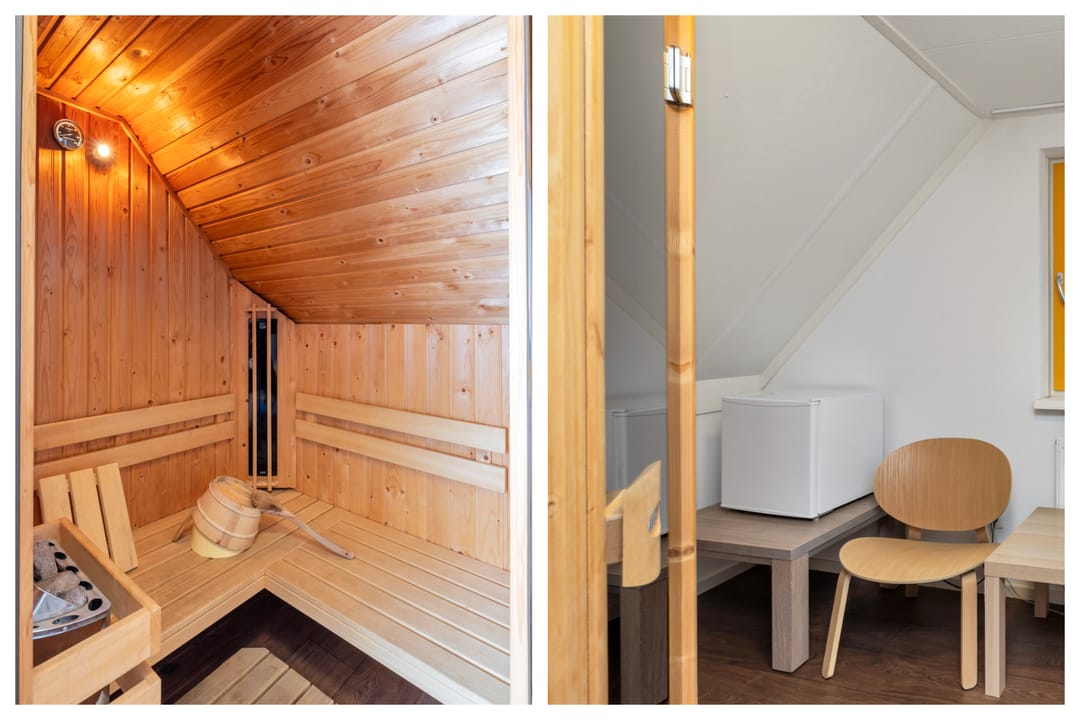 Foto 26 van IJsselmeerstraat 157