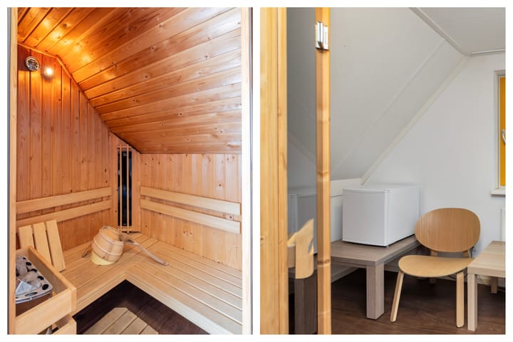 Foto 26 van IJsselmeerstraat 157