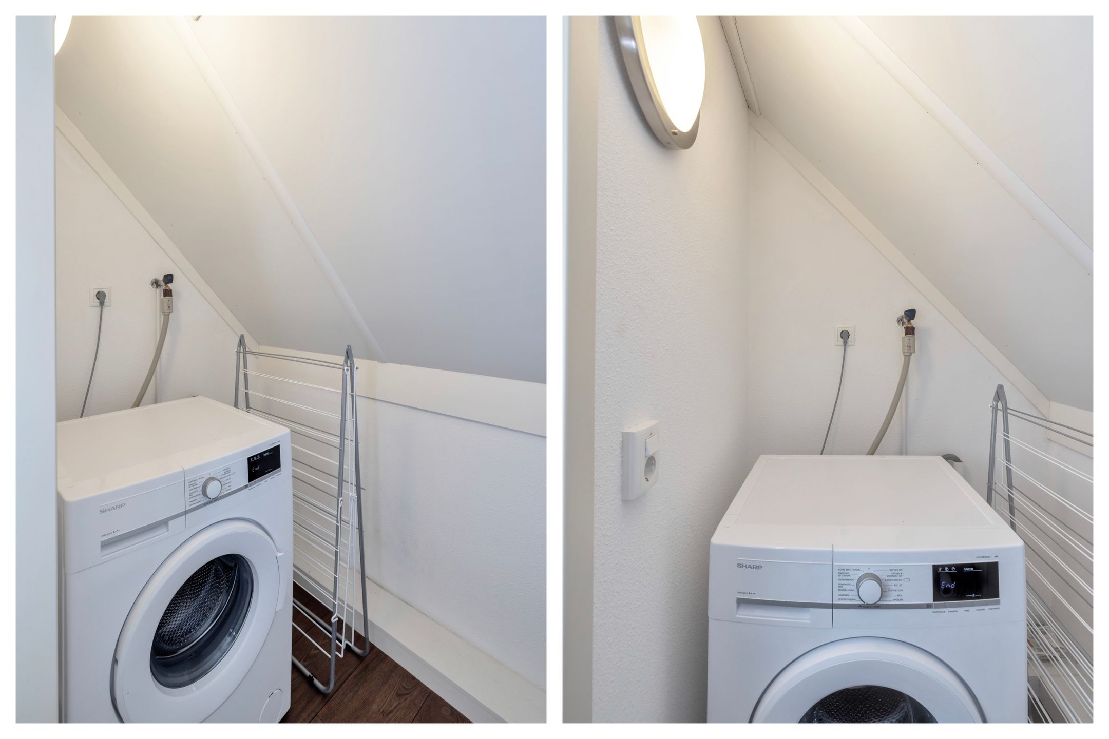 Foto 27 van IJsselmeerstraat 157