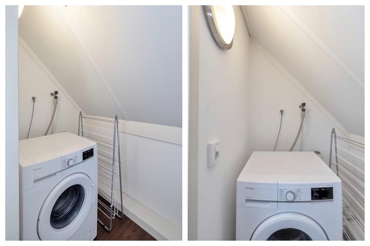 Foto 27 van IJsselmeerstraat 157