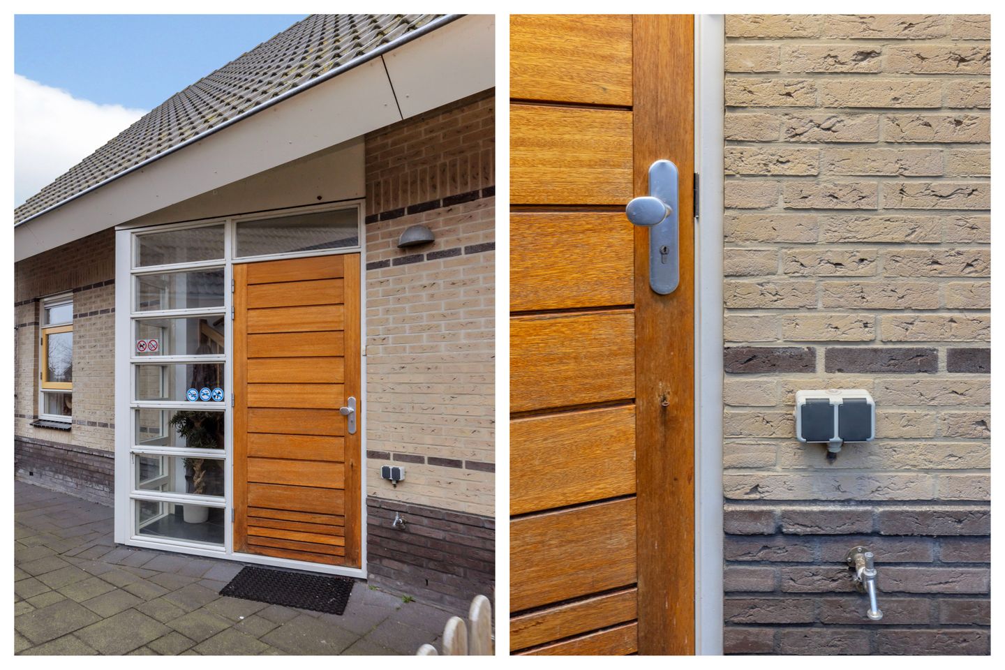 Foto 29 van IJsselmeerstraat 157