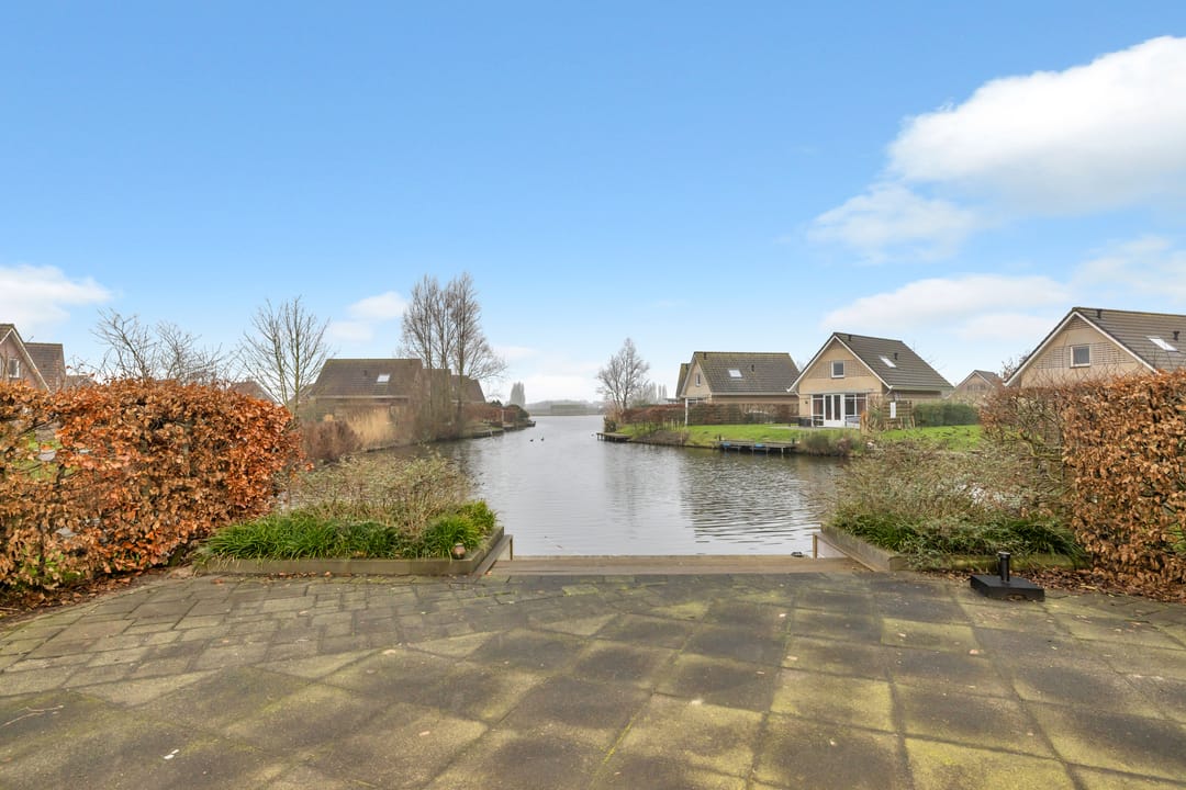 Foto 31 van IJsselmeerstraat 157
