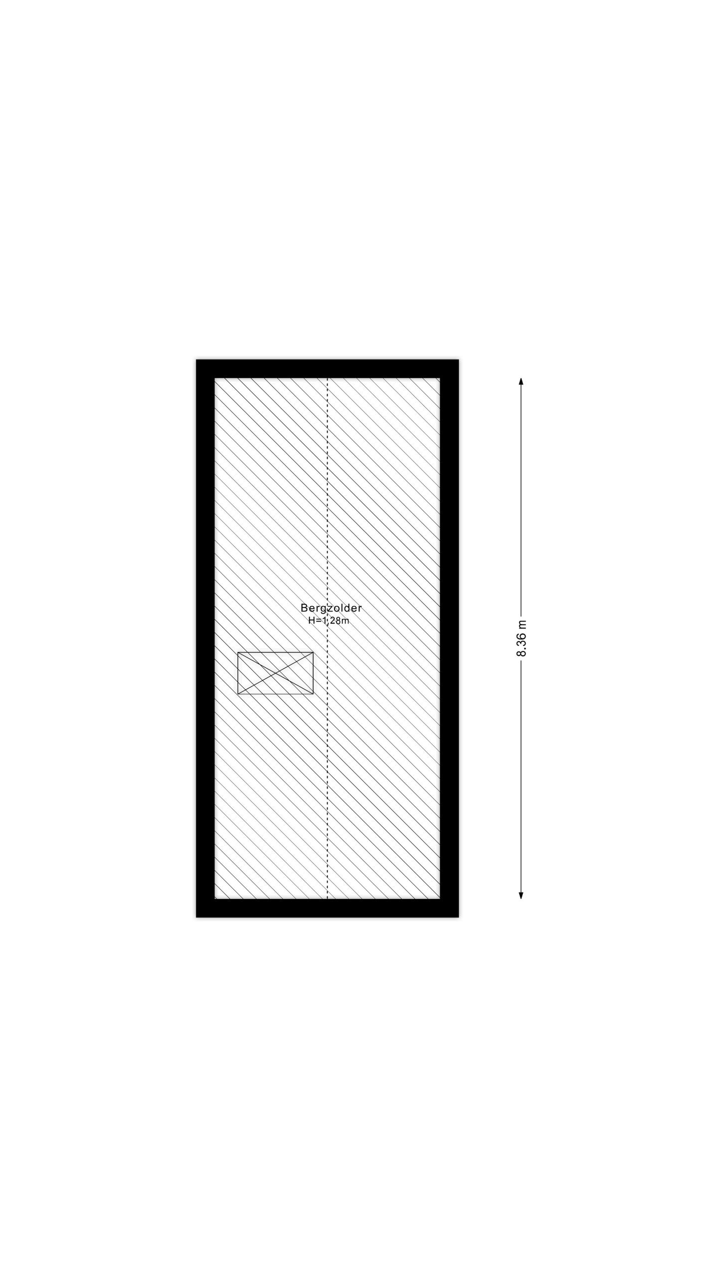 Foto 35 van IJsselmeerstraat 157