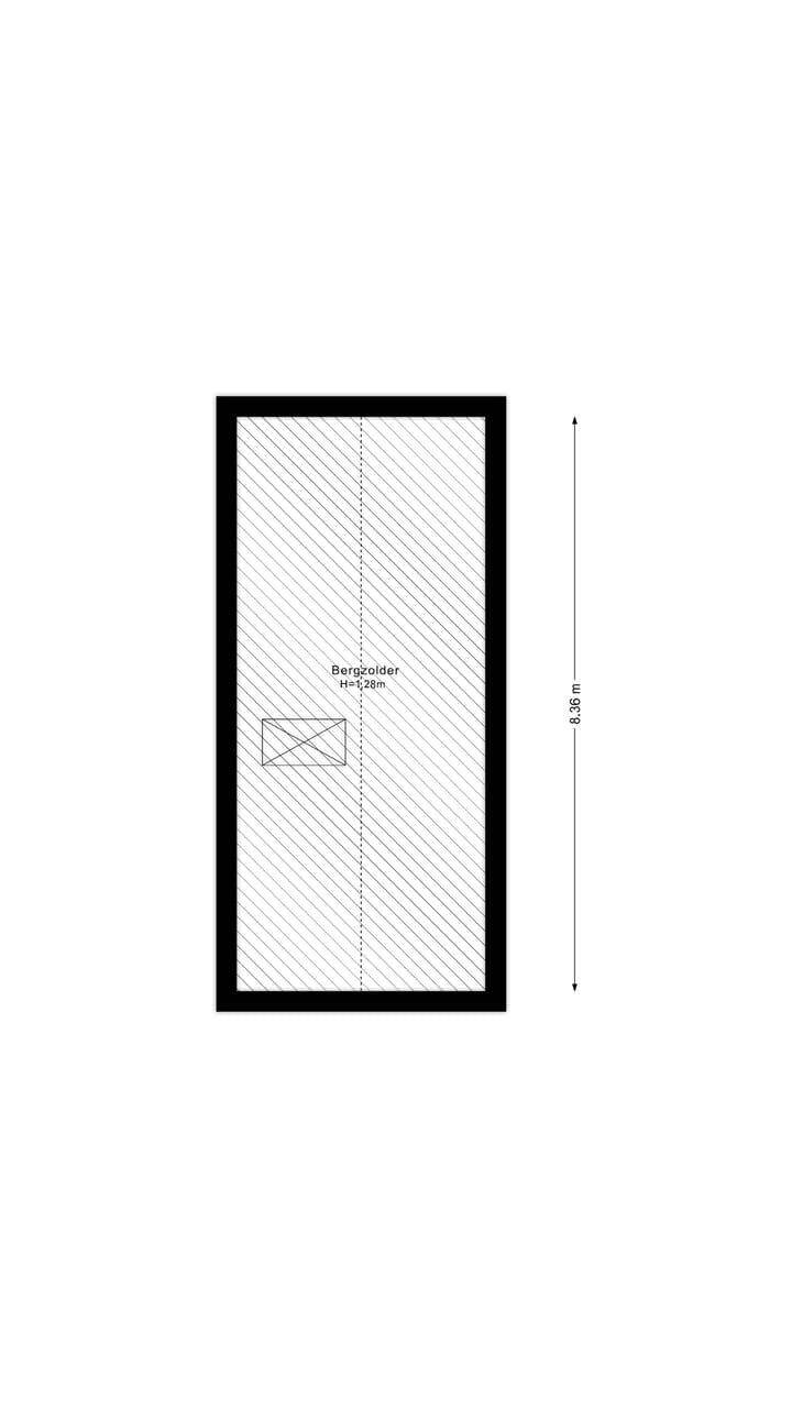 Foto 35 van IJsselmeerstraat 157