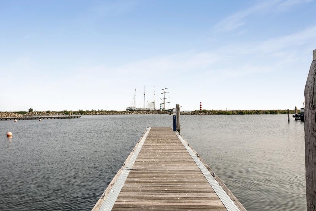 Foto 36 van IJsselmeerstraat 157