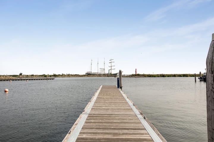 Foto 36 van IJsselmeerstraat 157