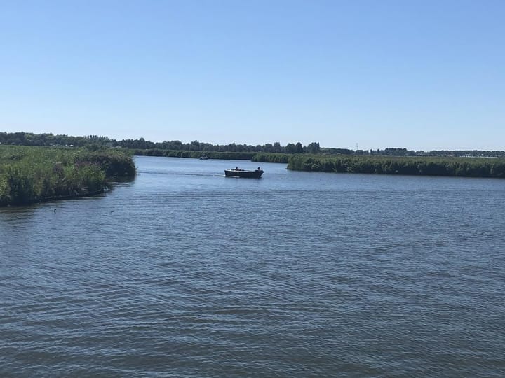 Foto 38 van IJsselmeerstraat 157