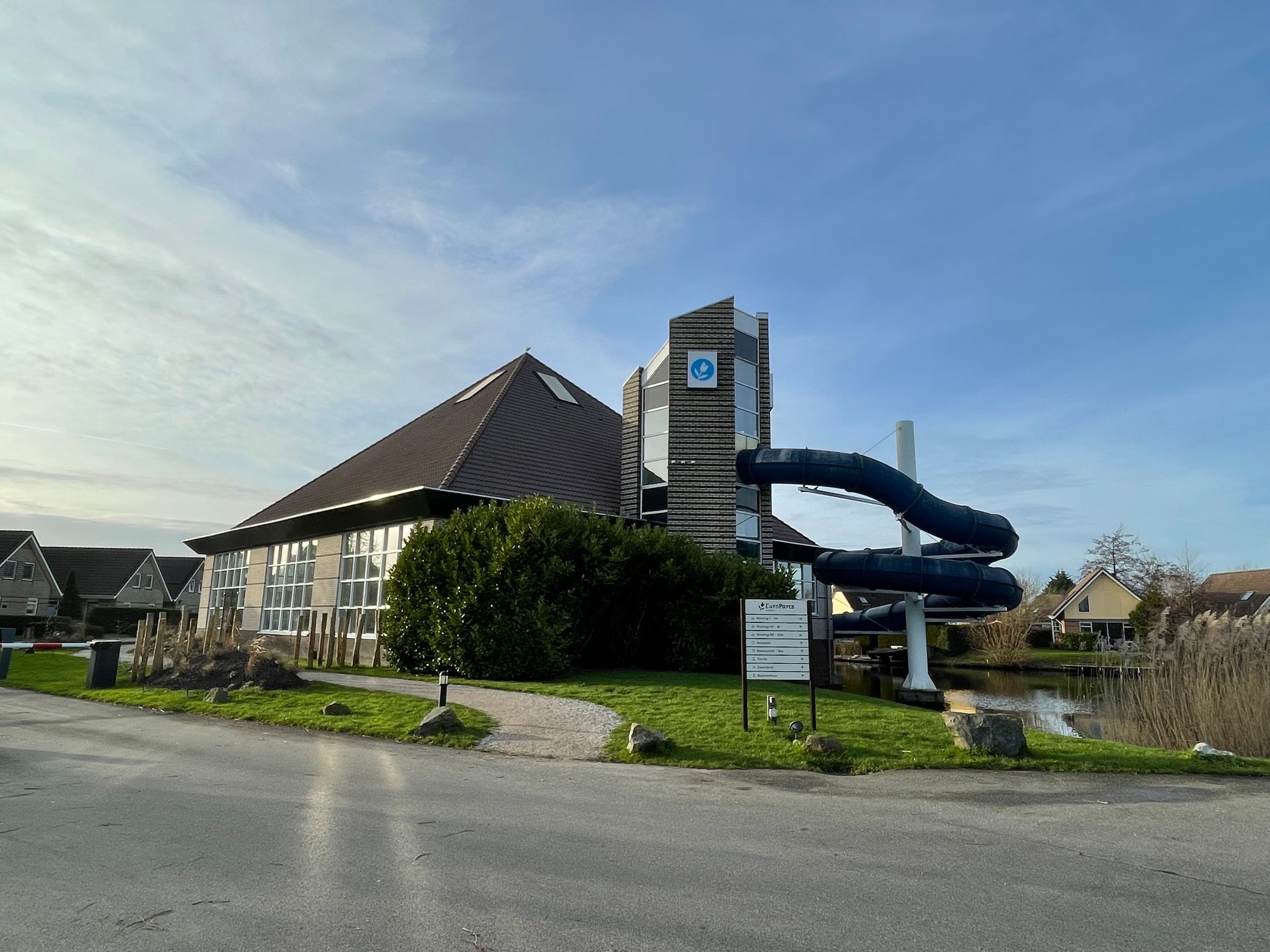 Foto 39 van IJsselmeerstraat 157