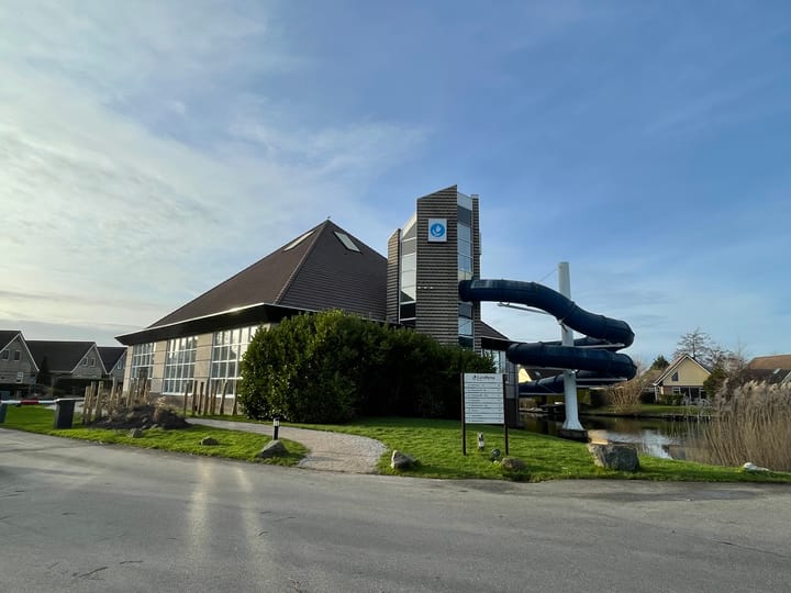 Foto 39 van IJsselmeerstraat 157