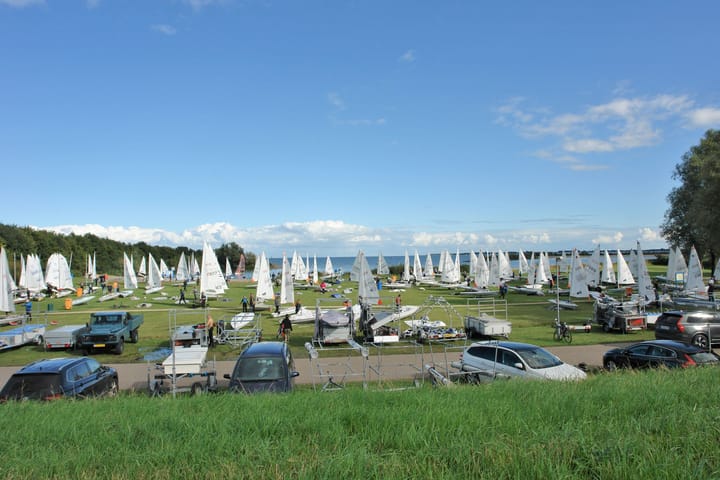 Foto 43 van IJsselmeerstraat 157