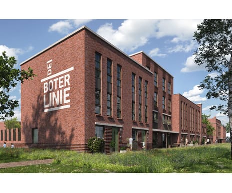 Kanaalstraat thumbnail