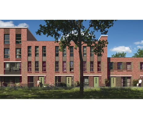 Kanaalstraat thumbnail