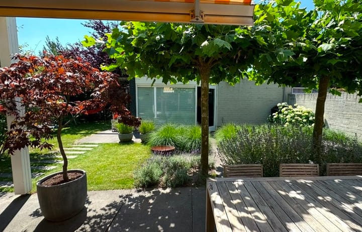 Foto 46 van Purcelldreef 35