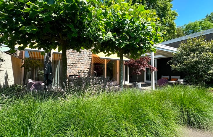 Foto 47 van Purcelldreef 35